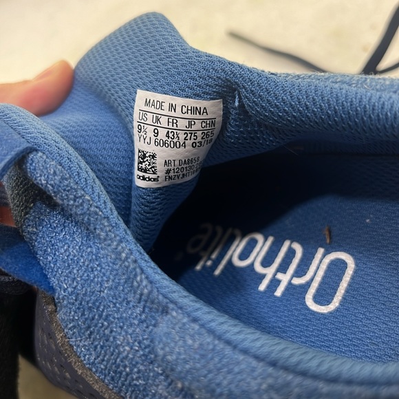 never worn - Picture 3 of 4